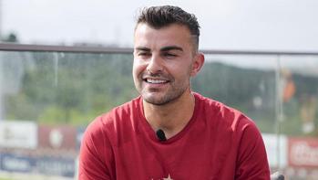 Galatasaray'da Abdülkerim Bardakcı'dan sitem: Hiç hoş olmadı, bunları hak etmiyorum