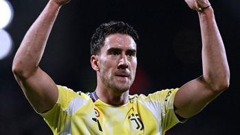 Fenerbahçe'ye forvet için 2 aday! Şartları zorlayacak