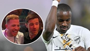 Fenerbahçe ile anlaşan Devin Özek eski kulübüne 87 milyon Euro kazandırdı!