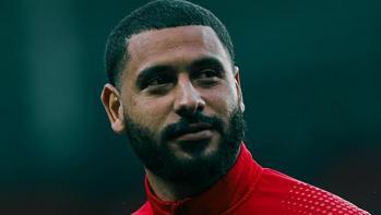 Samsunspor, ayrılığı resmen açıkladı