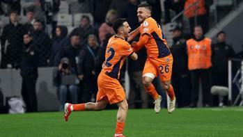 Süper Lig devinden Yusuf Sarı sürprizi! Takas teklifi