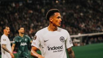 Fenerbahçe için Tuta iddiası!