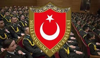 MSÜ TERCİH SONUÇLARI açıklandı mı MSÜ tercih sonuçları ne zaman belli olacak Milli Savunma Üniversitesi son durum