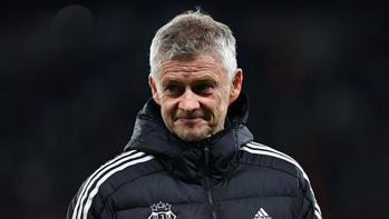 Beşiktaş'ta 4 veda birden! Salih Uçan için karar çıktı