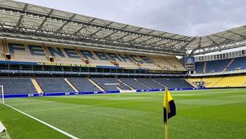 Fenerbahçe'de yeni sezon kombine fiyatları belli oldu