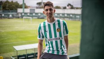 Beşiktaş'a transfer müjdesi! Resmen bildirildi, işte kasaya girecek rakam