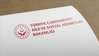 AİLE BAKANLIĞI PERSONEL ALIMI | 2025 Aile ve Sosyal Hizmetler Bakanlığı işçi alımı başvurusu ne zaman, nasıl yapılır