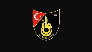 İstanbulspor'da Mustafa Alper Avcı dönemi!