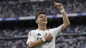 Milli yıldızlar FIFA Kulüpler Dünya Kupası'nda sahneye çıkacak