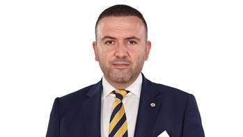 Fenerbahçe'de imza sayısı açıklandı!