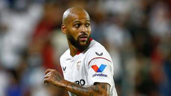 Marcao'dan kansere yakalanan eşine destek!