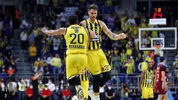 Fenerbahçe ve Anadolu Efes'in eski yıldızı Polonara yeniden kansere yakalandı!