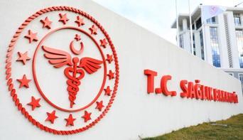 SAĞLIK BAKANLIĞI PERSONEL ALIMI HABERLERİ ✅ Sağlık Bakanlığı 18 bin personel alımı ne zaman KPSS 2025/5 kılavuzu yayınlandı mı, kadro dağılımı belli mi