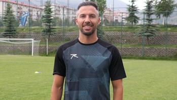 Yasin Öztekin'den Galatasaraylı yıldıza övgü: Dünyanın en iyilerinden biri