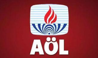 AÖL 3. DÖNEM SINAV TARİHLERİ 🚩 Açık Lise 3. dönem sınavları ne zaman AÖL sınav yerleri giriş belgesi yayınlandı mı