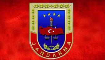 PERSONEL ALIMI YAPILACAK 📢 JANDARMA GENEL KOMUTANLIĞI işçi alımı ne zaman JGK sürekli işçi alımı şartları neler
