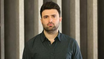 Enes Çelik: Taraftarlarımız sağlam bir Bursaspor izleyecek