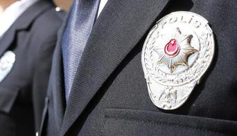 PAEM POLİS AMİRİ ALIMI ne zaman Polis amiri alımı yazılı sınavı tarihi belli oldu mu