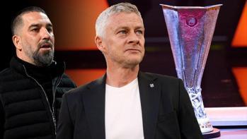 Beşiktaş'ın UEFA Avrupa Ligi 2. Ön Eleme Turu'ndaki rakibi belli oldu! Arda Turan İstanbul'a gelebilir