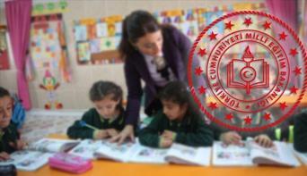 SÖZLEŞMELİ ÖĞRETMENLİK MÜLAKATLARI 2025 | 15 bin sözleşmeli öğretmen mülakatları ne zaman Mülakat yerleri nereden sorgulanır