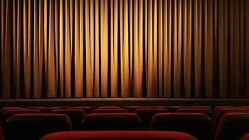 Vizyona Girecek Filmler 20 Haziran 2025: Bu Hafta Vizyonda Ne Var Dramdan, Korkuya, Aksiyondan Komediye Sinemada Vizyona Girecek Filmler Listesi