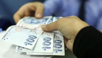 KİRA GELİR VERGİSİ 2. TAKSİTİ 2025 | Kira gelir vergisi ikinci taksiti ne zaman ödenecek
