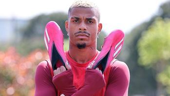 Al Shabab iddiaları sonrası Lemina'dan olay paylaşım! 'Kimin kimi kaybettiğini göreceğiz'