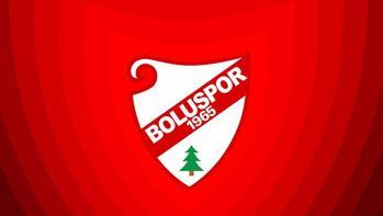 Boluspor yönetiminden birlik ve destek çağrısı