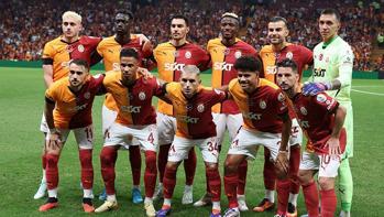 Galatasaray'da ayrılık ihtimali! Hakan Çalhanoğlu ve İlkay Gündoğan planı