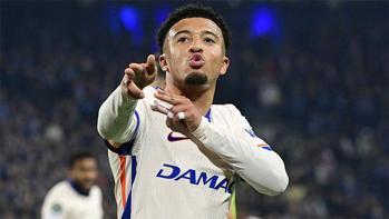Fenerbahçe transfer şartlarını sordu Napoliyi vazgeçiren istek
