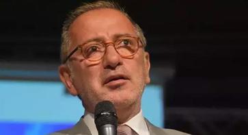 Gazeteci Fatih Altaylı tutuklandı mı, neden tutuklandı DMMden Fatih Altaylı açıklaması güncel haberler