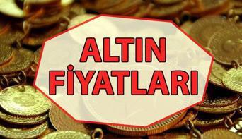 ALTIN FİYATLARI 25 HAZİRAN 2025 🪙 Bugün çeyrek altın ve gram altın ne kadar oldu Son dakika canlı anlık altın fiyatları listesi