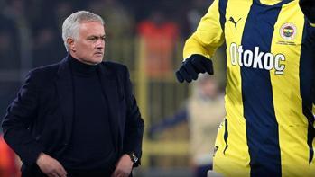 Fenerbahçeli yıldız futbolcuya rekor bonservis teklifi