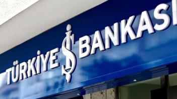 İş Bankası emekli maaş promosyonu ne kadar İş Bankası maaş tutarına göre nakit promosyon ve ek ödeme şartları...