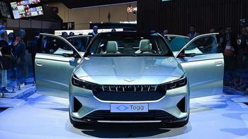 TOGG T1OF ÖZELLİKLERİ NELER Toggun yeni modeli T10F ne zaman çıkacak