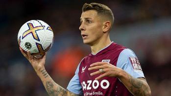 Galatasaray takas değil transfer istiyor! İşte hedefteki 2 futbolcu