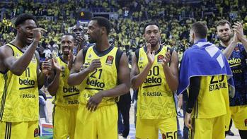 Beşiktaş'tan Fenerbahçe'nin yıldızına teklif! Şampiyonluk sonrası bir ayrılık daha