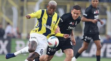 Kocaelispor'dan Amir Hadziahmetovic'e kanca