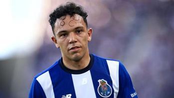 Fenerbahçeden transferde Pepe sürprizi