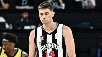 Dustin Slevanın yeni adresi resmen açıklandı