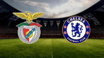 Benfica - Chelsea maçı ne zaman, saat kaçta, hangi kanalda | FIFA Kulüpler Dünya Kupası Benfica - Chelsea maçı canlı yayın bilgileri...