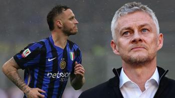 Beşiktaş'tan Marko Arnautovic sürprizi! Veli Kavlak'ı aradı