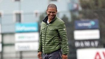 Alex'ten Arda Güler ve Kenan Yıldız sözleri