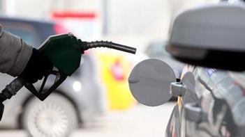 30 HAZİRAN GÜNCEL AKARYAKIT FİYATLARI | Motorin ve Benzine indirim ya da zam var mı İşte İstanbul-Ankara-İzmir akaryakıt fiyatları...