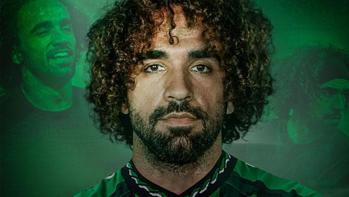 Sakaryaspor, Sadık Çiftpınar ile anlaşma sağladı!