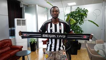 İtalya'dan Abraham iddiası! 'Immobile’dan daha motive olacaktır'
