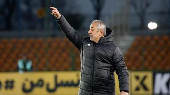 İsmail Kartal'ın yerine Abdullah Avcı! İstanbul'a görüşmeye gelecekler
