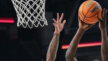 Basketbol Şampiyonlar Ligi'nde kura çekimi gerçekleştirildi