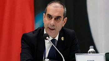 Fenerbahçeden imza süreci için yeni açıklama