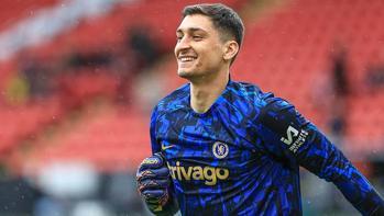 Transferde Galatasaraya şok haber Yıldız futbolcu imzayı atıyor